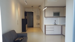 38-i-suites photo thumbnail #4
